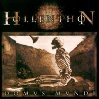 HOLLENTHON - Domus Mundi
