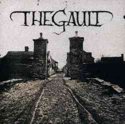 THE GAULT - Even As All Before Us