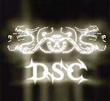 DSC 《龍變》