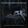 NATIONAL NAPALM SYNDICATE - Resurrection of the WIcked
