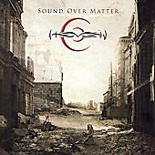 HEVEIN - Sound Over Matter