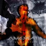 AMORAL - Wound Creation